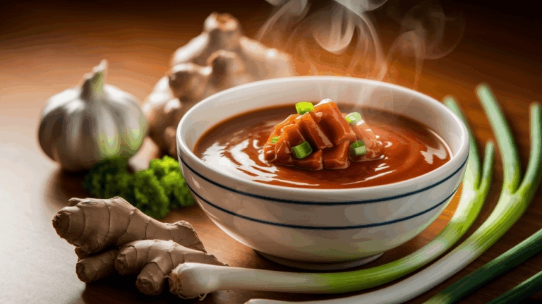 panda-express-beijing-sauce-copycat-recipe
