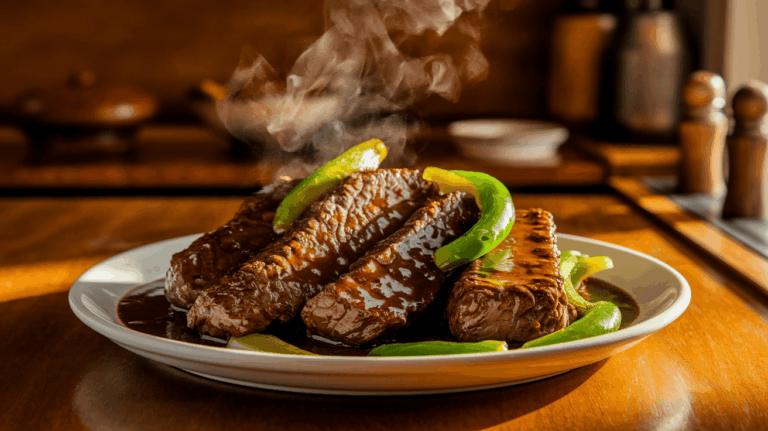 panda-express-black-pepper-angus-steak-copycat-recipe