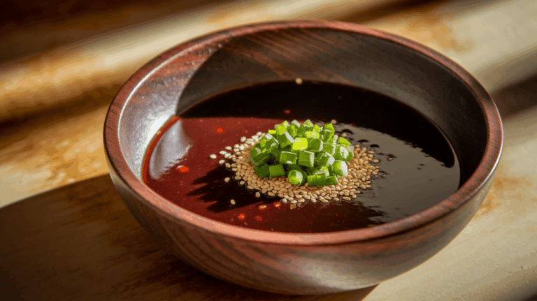 panda-express-black-pepper-sauce-copycat-recipe