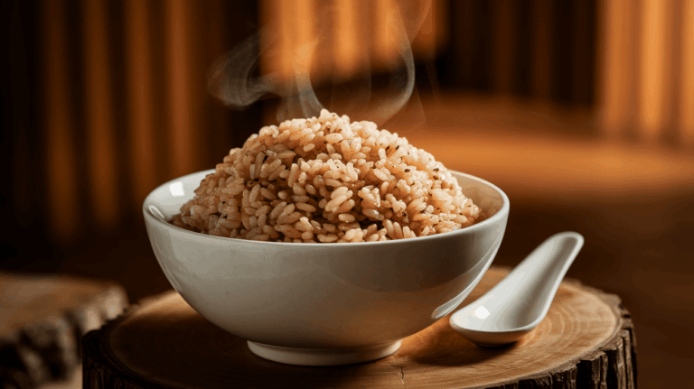 panda-express-brown-steamed-rice-copycat-recipe