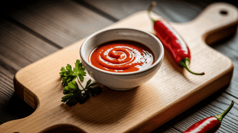 panda-express-chili-sauce-copycat-recipe