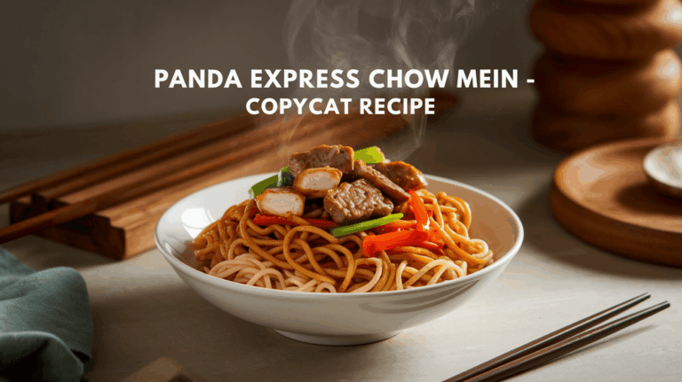 panda-express-chow-mein-copycat-recipe