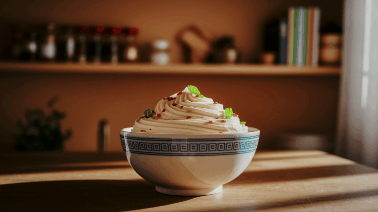 panda-express-cream-cheese-filling-copycat-recipe