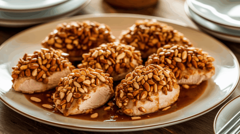 panda-express-crispy-almond-chicken-breast-copycat-recipe