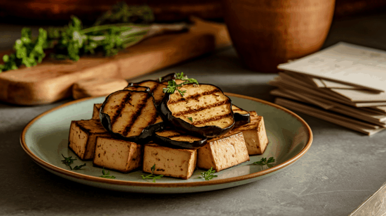 panda-express-eggplant-tofu-copycat-recipe