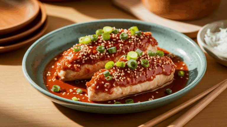 panda-express-firecracker-chicken-breast-copycat-recipe