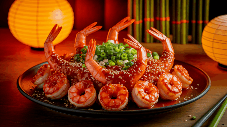 panda-express-firecracker-shrimp-copycat-recipe
