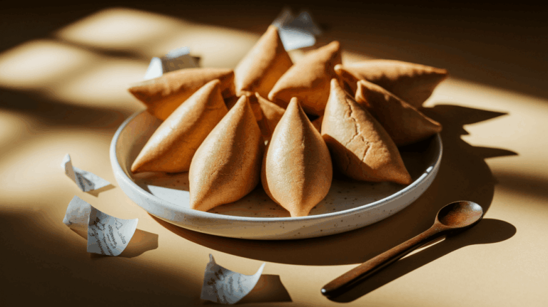 panda-express-fortune-cookies-copycat-recipe