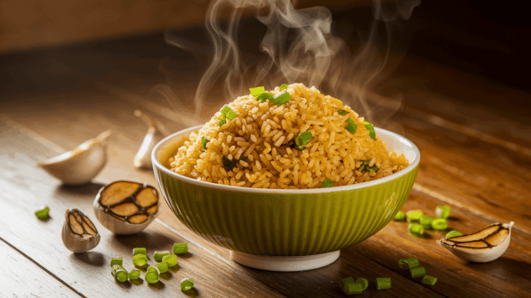 panda-express-fried-rice-copycat-recipe