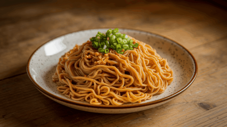 panda-express-garlic-noodles-copycat-recipe