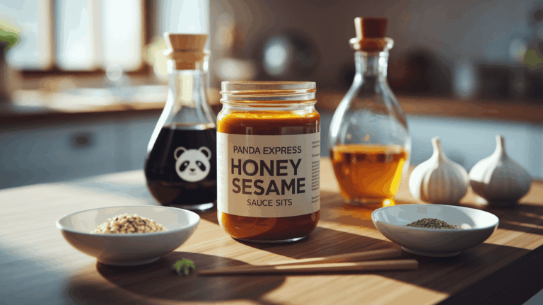 panda-express-honey-sesame-sauce-copycat-recipe
