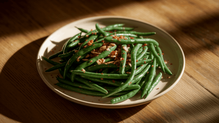 panda-express-hot-garlic-string-beans-copycat-recipe