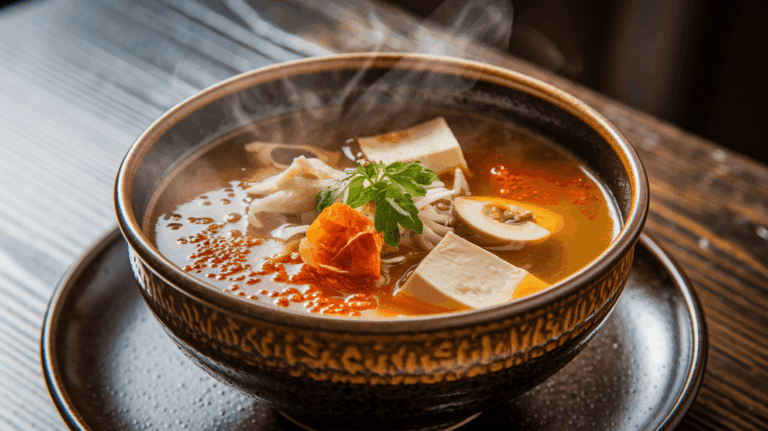 panda-express-hot-and-sour-soup-copycat-recipe