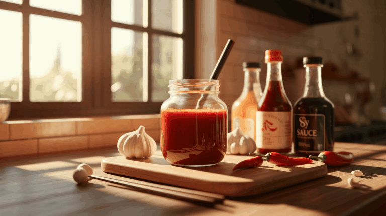 panda-express-kung-pao-sauce-copycat-recipe