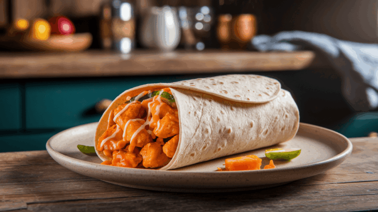 panda-express-orange-chicken-burrito-copycat-recipe
