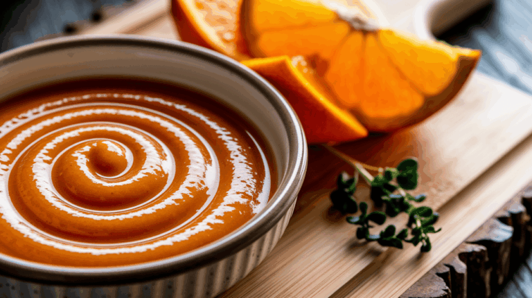 panda-express-orange-sauce-copycat-recipe