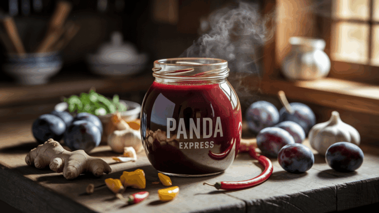 panda-express-plum-sauce-copycat-recipe