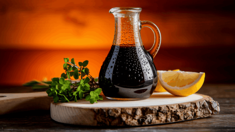 panda-express-soy-sauce-copycat-recipe