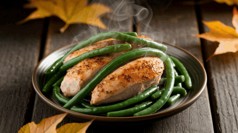 panda-express-string-bean-chicken-breast-copycat-recipe
