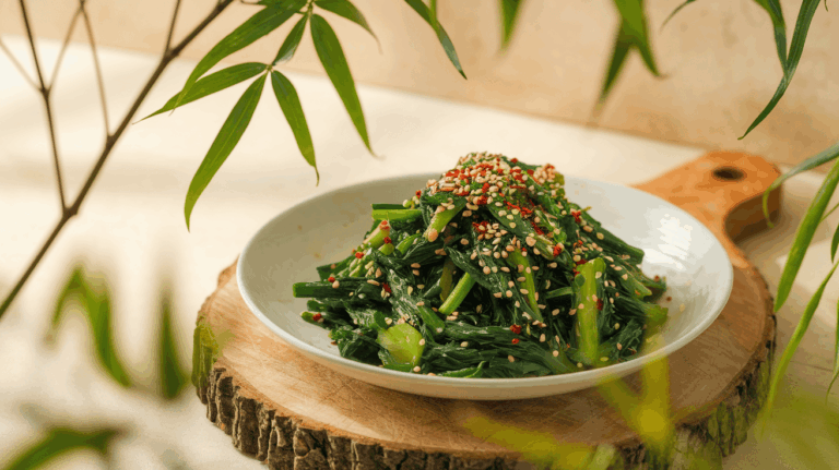 panda-express-super-greens-copycat-recipe
