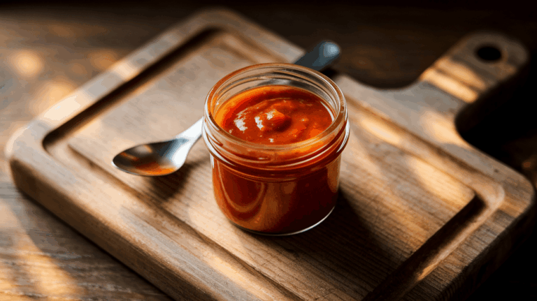 panda-express-sweet-and-sour-sauce-copycat-recipe