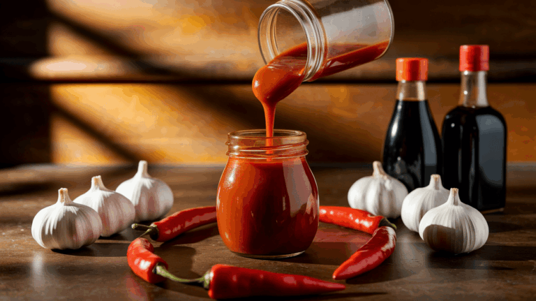 panda-express-sweetfire-sauce-copycat-recipe