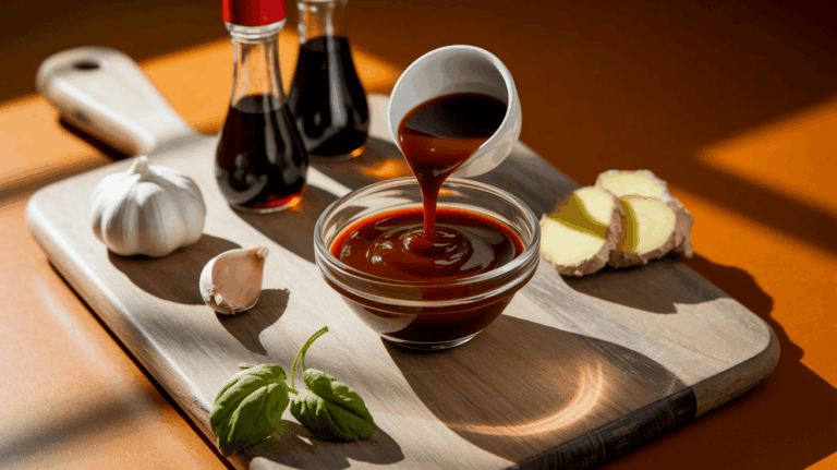 panda-express-teriyaki-sauce-copycat-recipe