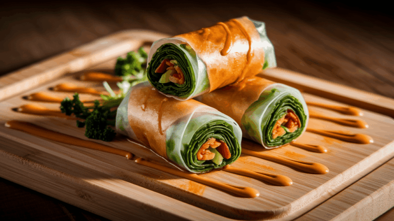 panda-express-vegetable-spring-roll-copycat-recipe