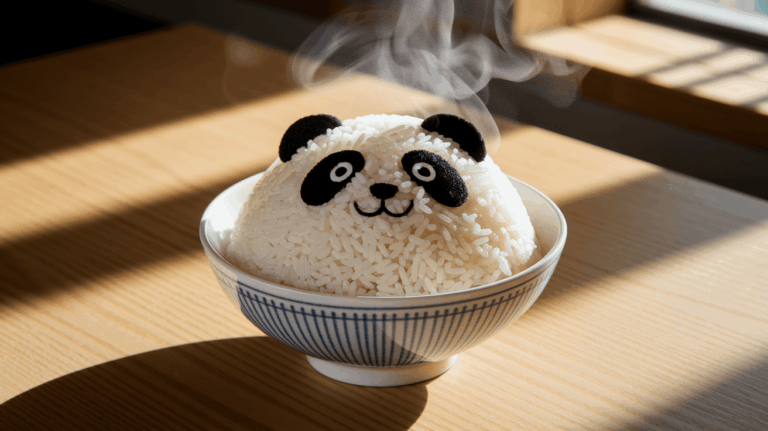 panda-express-white-steamed-rice-copycat-recipe
