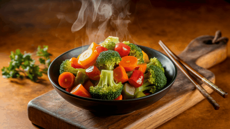 panda-express-wok-fired-vegetables-copycat-recipe