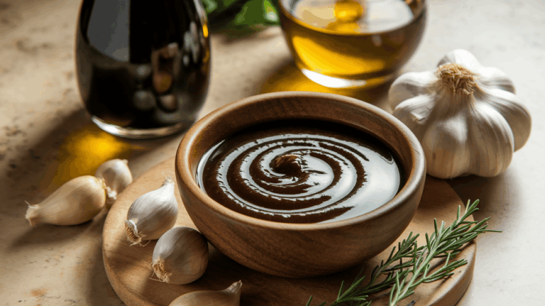 panera-bread-balsamic-vinaigrette-copycat-recipe