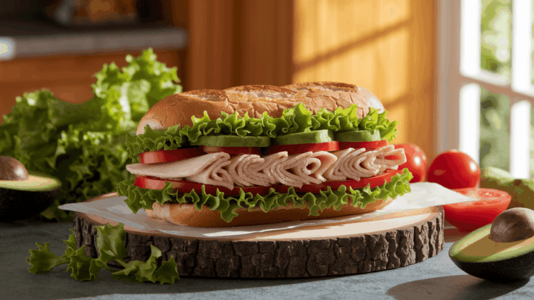 panera-bread-roasted-turkey-and-avocado-blt-copycat-recipe