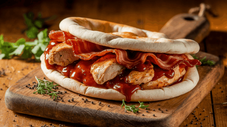 papa-johns-bbq-chicken-and-bacon-papadia-copycat-recipe