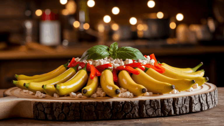 papa-johns-banana-pepper-topping-copycat-recipe