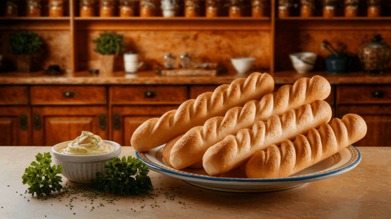 papa-johns-breadsticks-copycat-recipe