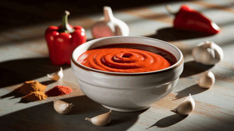 papa-johns-buffalo-sauce-copycat-recipe