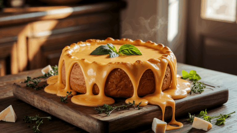 papa-johns-cheese-blend-copycat-recipe