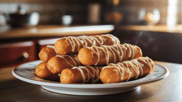 papa-johns-cheesesticks-copycat-recipe