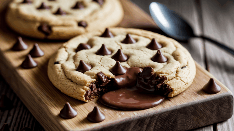 papa-johns-chocolate-chip-cookie-copycat-recipe