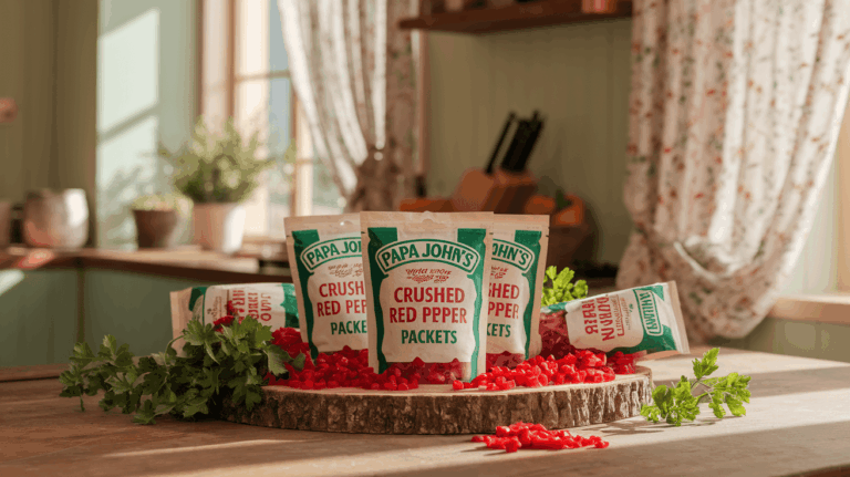 papa-johns-crushed-red-pepper-packets-copycat-recipe