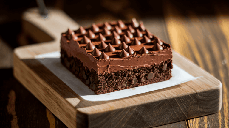 papa-johns-double-chocolate-chip-brownie-copycat-recipe