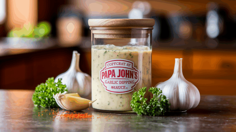 papa-johns-garlic-dipping-sauce-copycat-recipe
