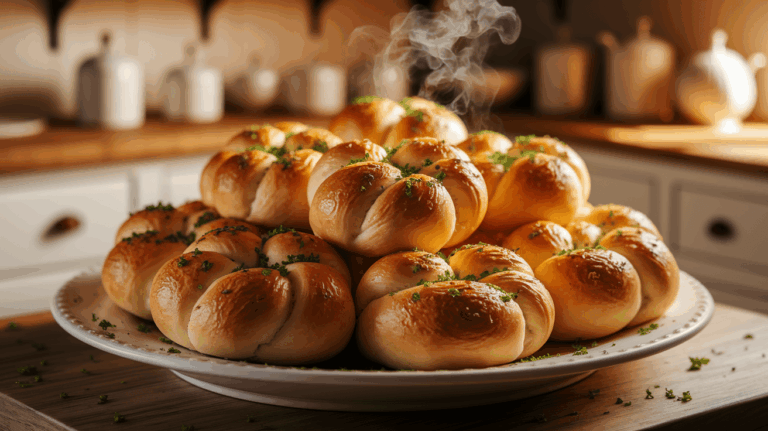 papa-johns-garlic-knots-copycat-recipe