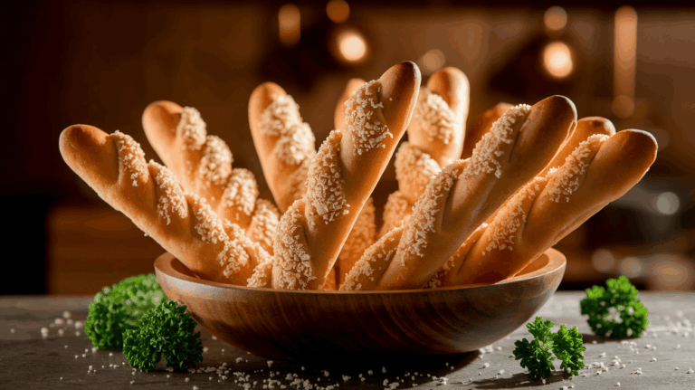 papa-johns-garlic-parmesan-breadsticks-copycat-recipe