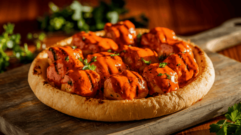 papa-johns-grilled-buffalo-chicken-papadia-copycat-recipe