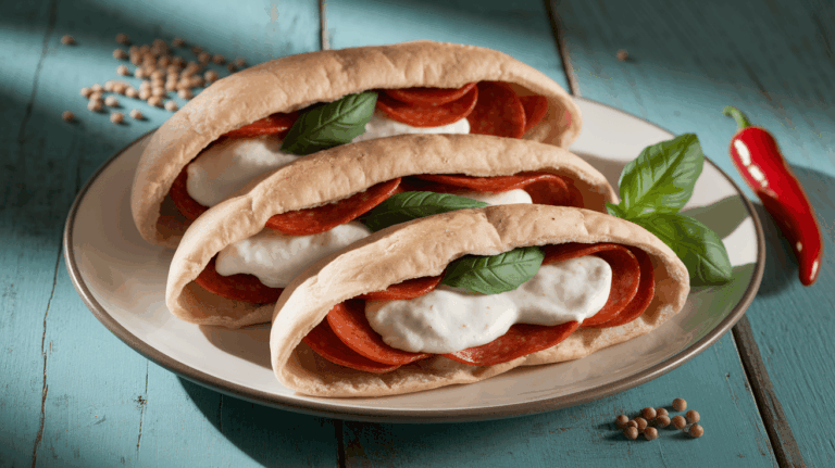 papa-johns-italian-papadia-copycat-recipe