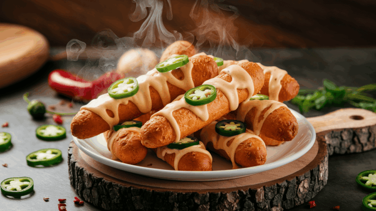 papa-johns-jalapeno-cheesesticks-copycat-recipe