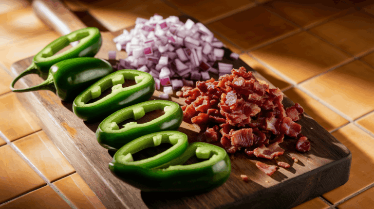 papa-johns-jalapeno-pepper-topping-copycat-recipe
