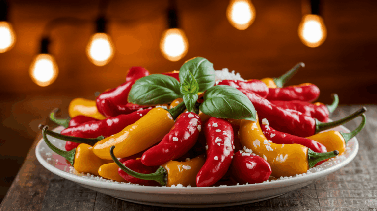 papa-johns-pepperoncini-peppers-copycat-recipe