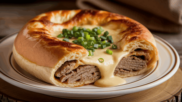papa-johns-philly-cheesesteak-papadia-copycat-recipe